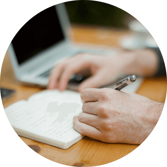 Concheese Consulting Projektmanagement